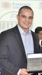 Allan Lameira