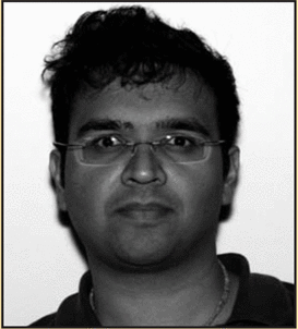 Lalji D. Kanbi