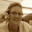 Michele A. Anderson
