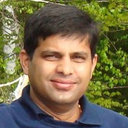 Girish Kirimanjeswara