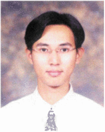 T. M. Lai