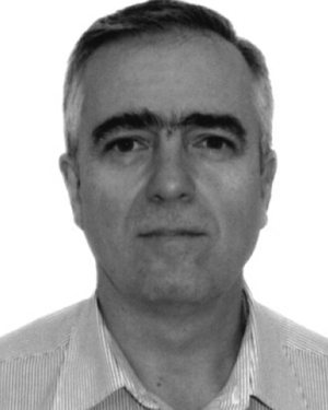 Waldemar G. Kürten Ihlenfeld