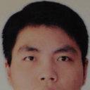 Tao Cheng