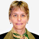 Merideth Bonierbale