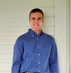 Matthew W Jaeschke