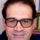 Giancarlo Ottaviano