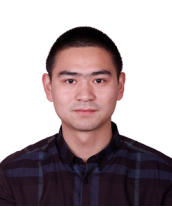 Yu Zhang