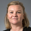Lene Ring Madsen
