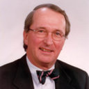 Doug Biggar