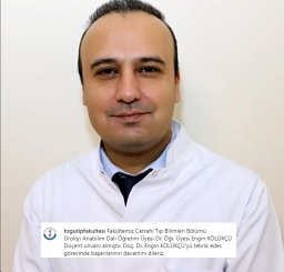 Kolukcu Engin