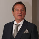 Orazio Zoccarato