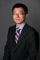 Lei Song