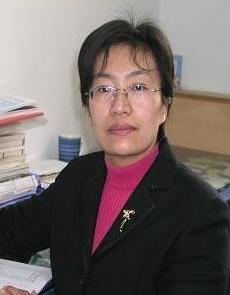 Yuqian Liu