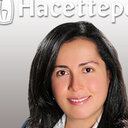 H. Nursun Ozcan