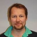 Saku Ruohonen