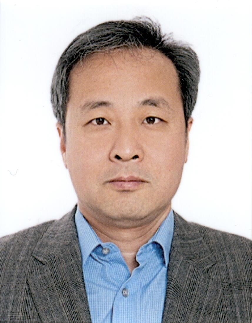 Haitao Yang