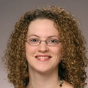 Alissa L Villhauer