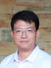 Xuesong Ma