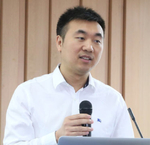 Yan Wang
