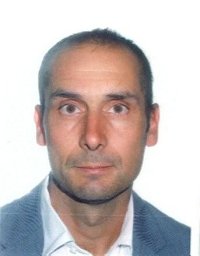 A. Medina