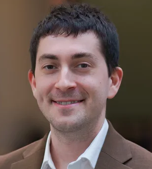 Tom Silver