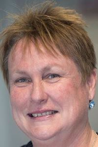 Margaret Hibbs