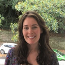 Andrea McKavanagh