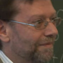 Peter Paule