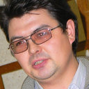 Alexey M. Klementiev