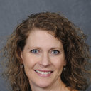 Dana G Carroll
