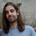 Daniel Joven-Sancho