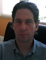 Anthony Aletras