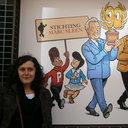 M. Estefania Lopez