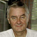 Terje Lømo
