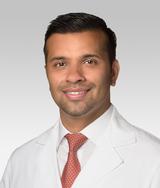 Akhil Chawla