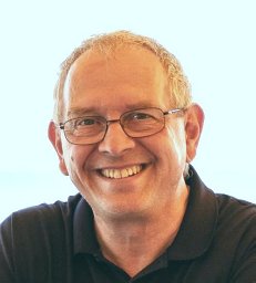 Yves Tillé
