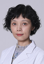 Xin Zeng