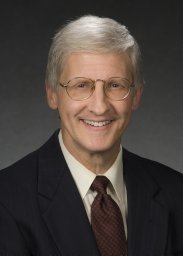 Matthew M. Thomas