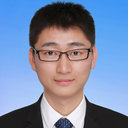 Jilin Yang
