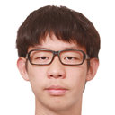 Yichen Zhang