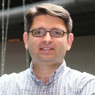 Talha Erdem