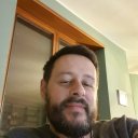Andrea Lanzi