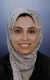 Salma Elashwah