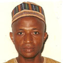 Idris Sulaiman