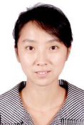 Xin Zhang