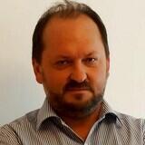 Florin Radu