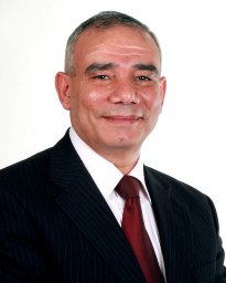 H. Al-Nashash