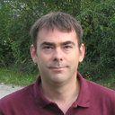 Peter Immerzeel