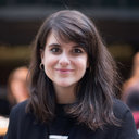 Julia Castello