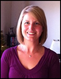 Bridget E. Hawkins